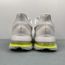 Cargar imagen en el visor de la galería, Pegasus Premium White Summit White Volt Black HQ2592-100