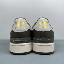 Cargar imagen en el visor de la galería, Adidas Superstar 2 Focus Olive Cream White Shadow Olive JR6991