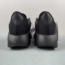 Cargar imagen en el visor de la galería, Adidas Switch Fwd Core Black Core Black Carbon ID1779