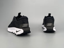 Cargar imagen en el visor de la galería, Nike Motiva Black White Anthracite DV1237-001