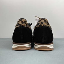 Cargar imagen en el visor de la galería, Adidas SL 72 OG Black Leopard Print JI0288