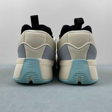 Cargar imagen en el visor de la galería, Adidas Dame 9 Lillard Blue Rice GY3246