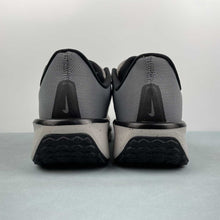 Cargar imagen en el visor de la galería, Nike Quest 6 Light Iron Ore Flat Pewter Black IB4002-014