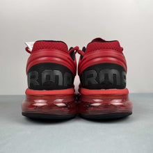 Cargar imagen en el visor de la galería, Nike Air Max 2013 Pimento 554886-600