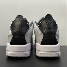Cargar imagen en el visor de la galería, Jordan Courtside 23 Grey White Black AR1002-002