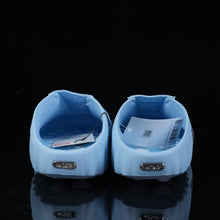 Cargar imagen en el visor de la galería, Drake Nocta x Nike Mind 001 Slide Glacier Blue HY5028-001