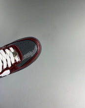 Cargar imagen en el visor de la galería, BAPE STA Nostalgic Burgundy Grey