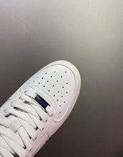 Cargar imagen en el visor de la galería, BAPE STA “Tokio” Black White Silver