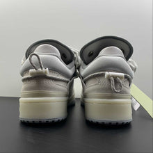 Cargar imagen en el visor de la galería, Adidas Forum Low “Last Forum” x Bad Bunny