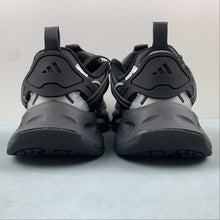 Cargar imagen en el visor de la galería, Adidas XLG Runner Deluxe Core Black IH0070