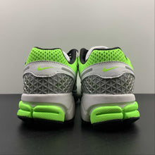 Cargar imagen en el visor de la galería, Zoom Vomero 5 SE SP Electric Green Black CI1694-300