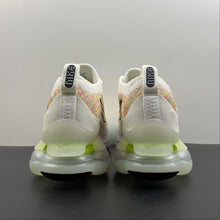 Cargar imagen en el visor de la galería, Air Max Scorpion FK Air Max Day 2023 White Phantom Black Sail FJ6031-910