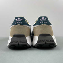Cargar imagen en el visor de la galería, Adidas Retropy E5 Multi Color IF6810