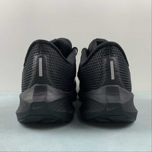Cargar imagen en el visor de la galería, Air Zoom Pegasus 40 Black Anthracite DV3853-002