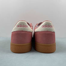 Cargar imagen en el visor de la galería, Adidas Handball Spezial Sporty & Rich Pink IH2610