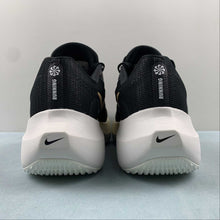 Cargar imagen en el visor de la galería, Zoom Fly 5 Black Sail Gold DM8968-002