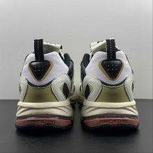 Cargar imagen en el visor de la galería, Adidas Shadowturf Sftm Cloud White Core Black Cream White GY7017