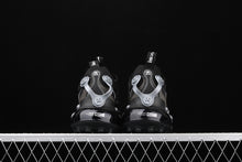 Cargar imagen en el visor de la galería, Air Max 720 ISPA Black White Silver CD2182-006