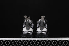 Cargar imagen en el visor de la galería, Air Max 720 ISPA Grey Black CD2182-005