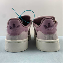 Cargar imagen en el visor de la galería, Adidas Campus 00s Pink Rose ID6139