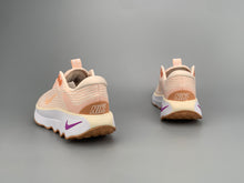 Cargar imagen en el visor de la galería, Nike Motiva Guava Ice Summit White Fuchsia Dream DV1238-800