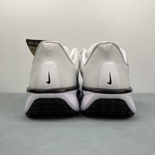 Cargar imagen en el visor de la galería, Nike Quest 6 Dusty White Cactus Black FD6033-105