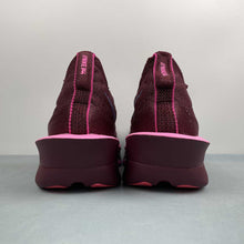Cargar imagen en el visor de la galería, Air Zoom Alphafly Next 3 Red Purple IB4201-600