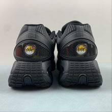 Cargar imagen en el visor de la galería, Air Max Dn Volt Black White Cool Gray Pure Platinum DV3337-002