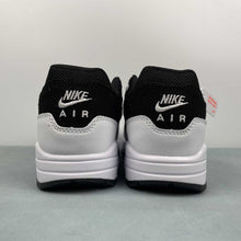Cargar imagen en el visor de la galería, Air Max 1 Essential Off Noir White Black Vast Grey FZ5808-007