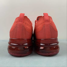 Cargar imagen en el visor de la galería, Air VaporMax 2023 FK Triple Red DV1678-600