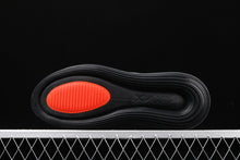 Cargar imagen en el visor de la galería, Air Max 720 Metallic Silver Red Blue AO2924-019