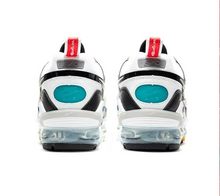 Cargar imagen en el visor de la galería, Air VaporMax EVO Evolution of Icons White Black DC9113-100