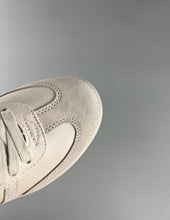 Cargar imagen en el visor de la galería, Adidas Samba Wales Bonner Tonal Color Pack Linen FZ5603