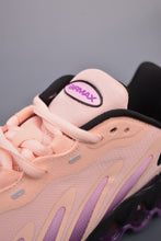 Cargar imagen en el visor de la galería, Air Max Dn8 Pink Black Purple Gradient FQ7860-023