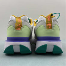 Cargar imagen en el visor de la galería, Air Max Dawn White Peach Cream DX3717-100