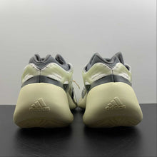 Cargar imagen en el visor de la galería, Adidas Yeezy Boost 700 V3 Fadsal ID1674