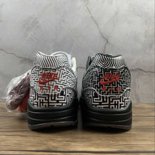 Cargar imagen en el visor de la galería, Air Max 1 Tokyo Maze CI1505 001