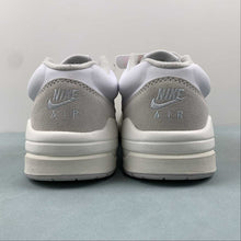 Cargar imagen en el visor de la galería, Air Jordan Stadium 90 Sail White Neutral Gray DX4397-100