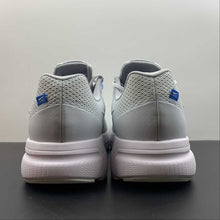 Cargar imagen en el visor de la galería, Zoom Span 4 Pure Platinum Imperial Blue DC8996-010