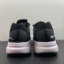 Cargar imagen en el visor de la galería, Zoom Span 3 Black White-Anthracite CQ9269-001