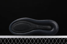 Cargar imagen en el visor de la galería, Air Max 720 Black Hyper Pink Scream Green CQ4614-001