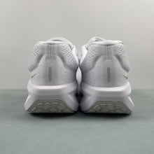 Cargar imagen en el visor de la galería, Air Winflo 11 White Photon Powder White FJ9509-100