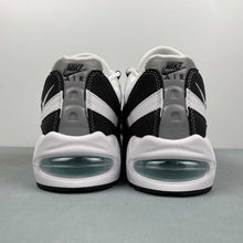 Cargar imagen en el visor de la galería, Air Max 95 OG Big Bubble Black Border IM7409-100