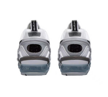 Cargar imagen en el visor de la galería, Air Vapormax EVO White Black Wolf Grey CT2868 100