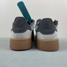 Cargar imagen en el visor de la galería, Adidas Campus 00s Ash Silver IF4336