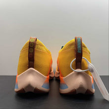 Cargar imagen en el visor de la galería, Zoom Fly 4 University Gold Black-Amarillo DO2421-739