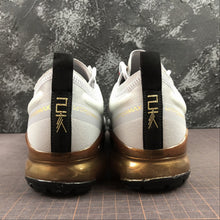 Cargar imagen en el visor de la galería, Air VaporMax 2019 Chinese New Year 2019 Pure Platinum BQ7038-001