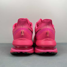 Cargar imagen en el visor de la galería, Pegasus Premium Hyper Pink Bright Crimson Barely Volt Sequoia HQ2592-600