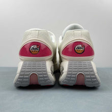 Cargar imagen en el visor de la galería, Air Max Dn Sail Phantom Hyper Violet Metallic Silver FJ3145-103