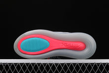 Cargar imagen en el visor de la galería, Air Max 720 Wolf Gray Teal Nebula AO2924-011